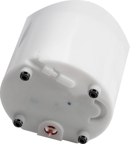 Fuel Pump Assembly Compatible with 2011 2012 2013 2014 Ford E150 E-150 E250 E-250 E350 E-350 E450 E-450 Supper Duty V8 4.6L 5.4L 6.8L, Replace BC2Z9H307A E2581M in Saudi Arabia