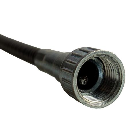 كابل مقياس سرعة الدوران متوافق مع جون ديري 4400 4520 500 500A 600 AR26721 in Kuwait