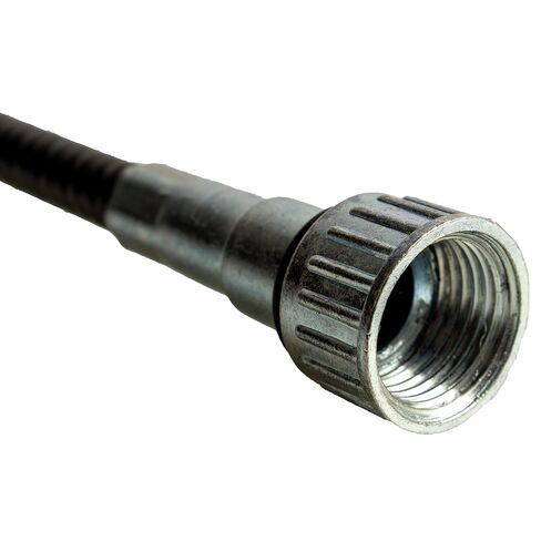 كابل مقياس سرعة الدوران متوافق مع جون ديري 4400 4520 500 500A 600 AR26721 in Kuwait