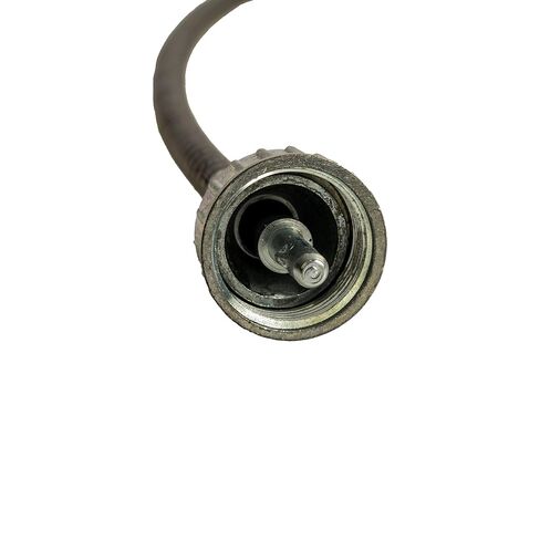 كابل مقياس سرعة الدوران متوافق مع جون ديري 4400 4520 500 500A 600 AR26721 in Kuwait