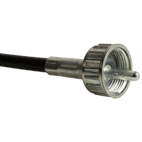 كابل مقياس سرعة الدوران متوافق مع جون ديري 4400 4520 500 500A 600 AR26721 in Kuwait