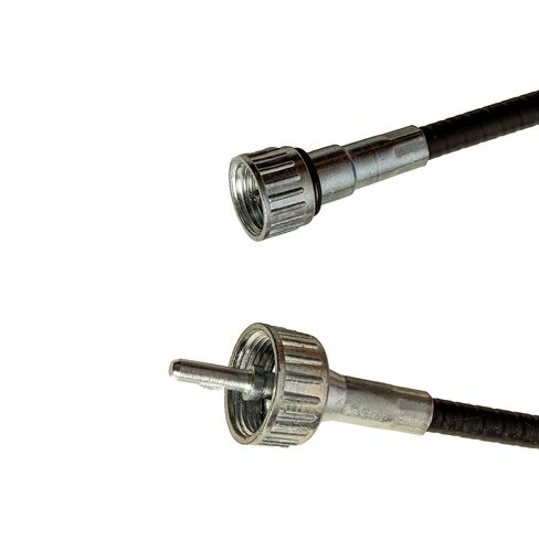 كابل مقياس سرعة الدوران متوافق مع جون ديري 4400 4520 500 500A 600 AR26721 in Kuwait