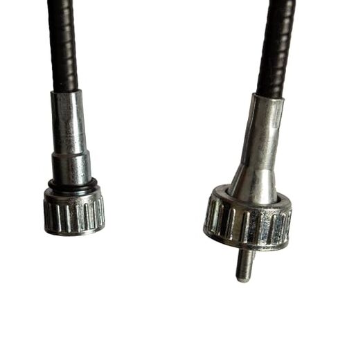 كابل مقياس سرعة الدوران متوافق مع جون ديري 4400 4520 500 500A 600 AR26721 in Kuwait