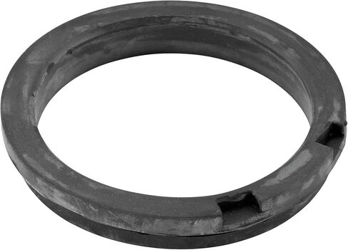 Bikers Choice Speedo/Tach Mounting Gasket 169194 in Kuwait