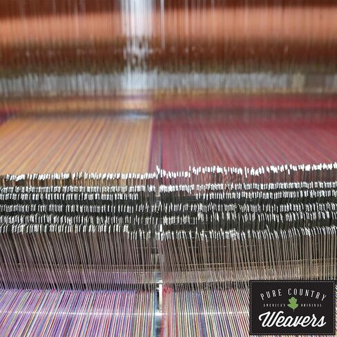 توسكان فيلا II بواسطة روجر دوفال | لوحة فنية جدارية منسوجة معلقة | خطوات القرية الإيطالية الريفية | 100% قطن مقاس الولايات المتحدة الأمريكية 34x26 in Kuwait