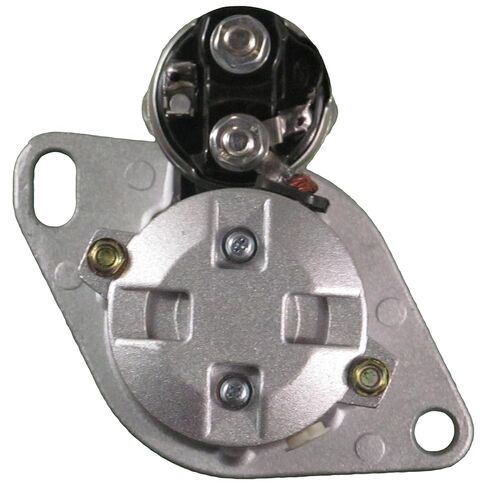 New Premium Starter Compatible with John Deere Ag Commercial and Utility Vehicles 228000-7470 228000-7471 228000-7472 AM809215 AM879204 M809215 119626-77010 119626-77011 RS41295 435-250 91-29-5524N in Saudi Arabia