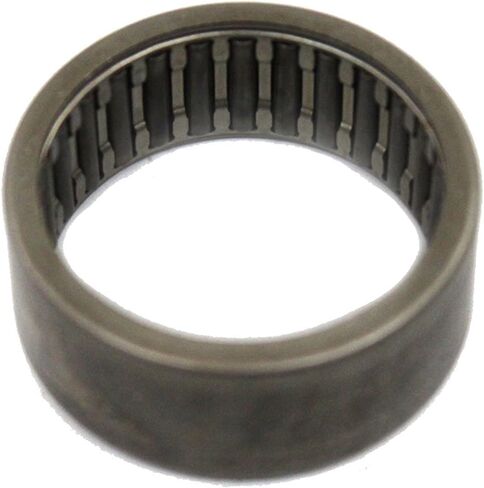 محمل عمود المحور الأصلي GM 26041515، أمامي in Kuwait