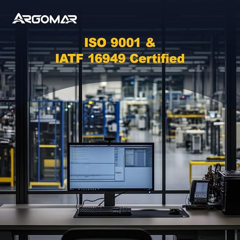 2PC 513296 Front Wheel Hub and Bearing Assembly Fit for Infiniti JX35 2012, QX50 19-21,QX60 14-20, Wheel Bearing for Nissan Altima 08-18, Altima 13-18, Maxima 16-23, Murano 15-19, Pathfinder 13-20 in Kuwait