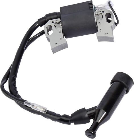 Ignition Coil Compatible with Predator 420cc 5000W 6500W 7000W 8750W Gas Generator Engine Water Pump in Saudi Arabia
