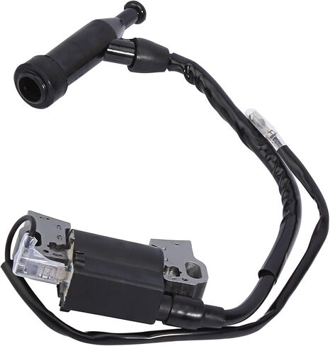 Ignition Coil Compatible with Predator 420cc 5000W 6500W 7000W 8750W Gas Generator Engine Water Pump in Saudi Arabia
