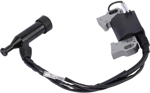 Ignition Coil Compatible with Predator 420cc 5000W 6500W 7000W 8750W Gas Generator Engine Water Pump in Saudi Arabia