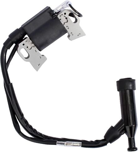 Ignition Coil Compatible with Predator 420cc 5000W 6500W 7000W 8750W Gas Generator Engine Water Pump in Saudi Arabia