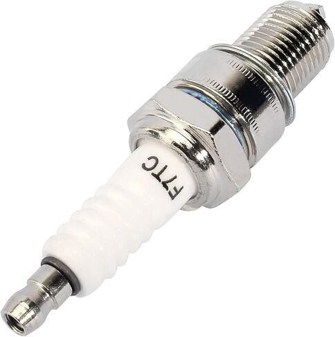 Ignition Coil Compatible with Predator 420cc 5000W 6500W 7000W 8750W Gas Generator Engine Water Pump in Saudi Arabia