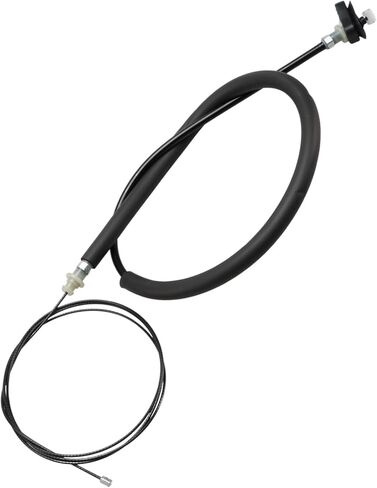 Left & Right Side Power Sliding Door Cable Kit Compatible with Honda Odyssey 2011 2012 2013 2014 2015 2016 2017 2018 2019 2020 Replace# 72546-TK8-A01 in Saudi Arabia