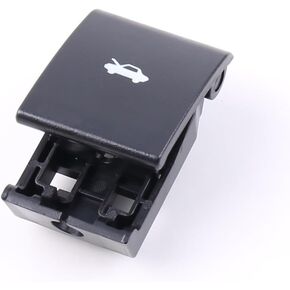 Hood Latch Release Pull Handle 68085761AA for Ram Dodge Charger in Kuwait