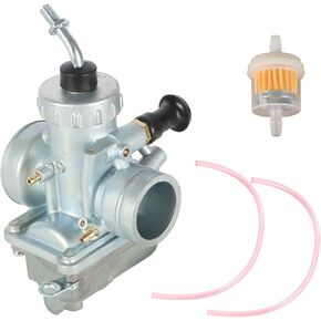 Carburetor Replacement for Polaris Trail Boss 250 1987-1999 250R 1985-1988 in Kuwait