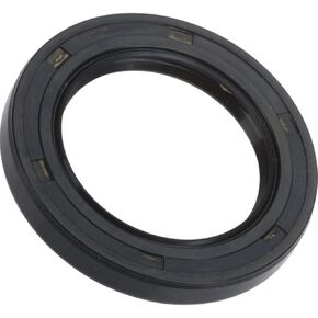 Rear Outer Transfer Case Output Shaft Seal,Transfer Case Gasket Replacement 119001727704, ICV100000, FRC2365 1 PCS for Merkur XR4Ti 1985 1986 1987 1988 1989 in Saudi Arabia