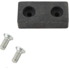 43142PF Rubber Seat Bumper Fits Massey Ferguson TO20 TO30 TO35 F40 20 20C 30 30B FE35 35 35 35 50 65 85 88 135 150 165 230 202 203 204 235 245 303 255 265 30D 50A 50C 40B in Kuwait