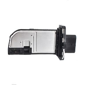 06J906461D 06J 906 461D AFH60-37 95860612510 Air flow meter in Saudi Arabia