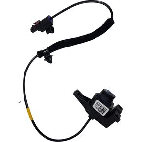 Genuine OEM 99250-S1600 Front View Camera Unit / 99250S1600 for Hyundai Santa Fe 21-22 in Kuwait