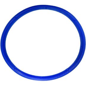 22# 23L Autoclave door gasket sterlization for seal replacement Chamber for 23L accessories in Kuwait