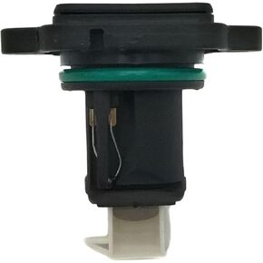 5WK97512 5WK9 7512 7593624 1362 7593624-02 Air flow meter in Saudi Arabia