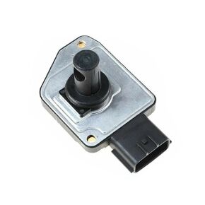 Car Air Flow Meter Sensor 1340077EV0 1340077EB1 for X90 for Aerio for Esteem for Sidekick 19922003 in Kuwait