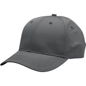 Richardson 225 Casual Performance Hat in Kuwait