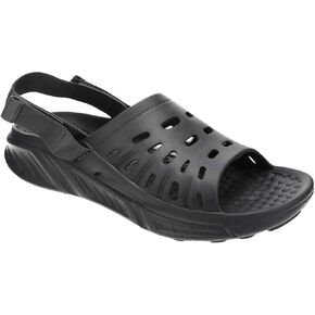 Joybees Mens Trekking Slide in Saudi Arabia