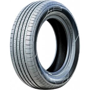 Royal Black Touring HP Touring 175/70R13 82T Passenger Tire in Kuwait