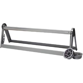 HI-TECH Auto Carpet Protection Film Dispenser in Kuwait