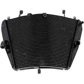 Engine Radiator Cooling Cooler Fits for Honda CBR1000RR CBR 1000RR CBR1000RR 2020-2025 Repsol SP ABS in Kuwait