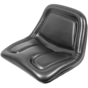 SEAT for Part 757-3003 757-3004 759-04299 759-3148 759-3149 759-3347 759-3348 in Kuwait