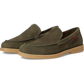 Marc Joseph New York Men's Cooper St Loafer in Kuwait