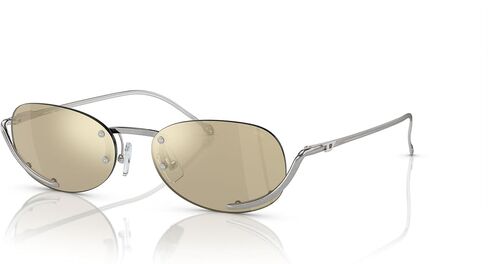 Diesel Unisex Dl1004 in Saudi Arabia