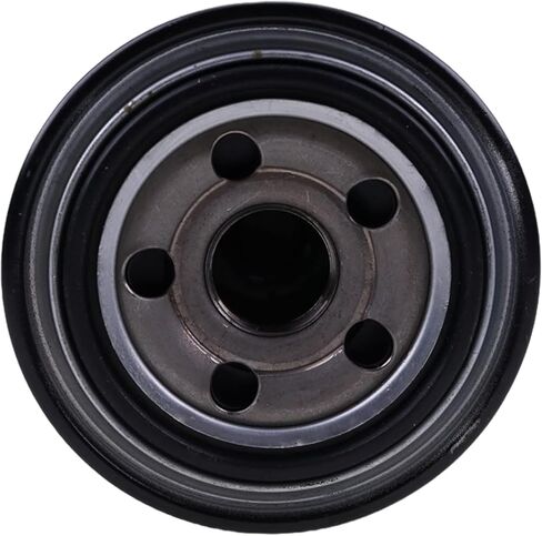 Solarhome Hydraulic Oil Filter 6258877M91 WL10285 Compatible With Massey Ferguson Hifi SH 60153 Kubota HH670-37712 HH670-37710 in Saudi Arabia