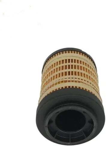 ONE PIECE OF OIL FILTER 569-8036, GOOD FOR HEAVY EQUIPMENT LIKE EXCAVATOR, LOADER, etc; in Saudi Arabia