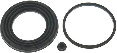 Carlson 15371 Front Disc Brake Caliper Repair Kit in Saudi Arabia