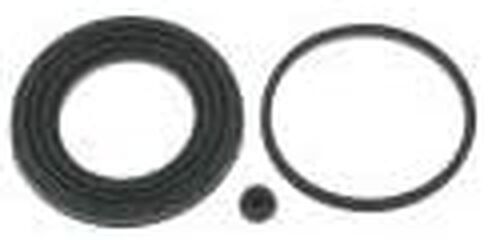 Carlson 15371 Front Disc Brake Caliper Repair Kit in Saudi Arabia
