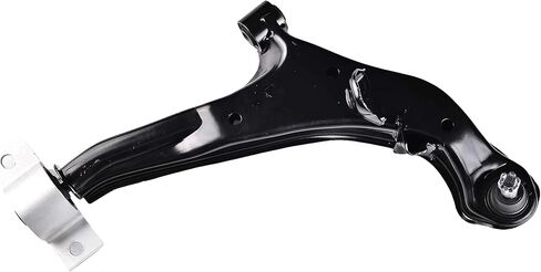 K620354 K620355 Front Lower Control Arm Ball Joint Assembly Compatible With 2000-2001 INFINITI I30 2002-2004 I35 2000-2003 Nissan Maxima 3.0L 3.5L in Saudi Arabia