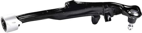 K620354 K620355 Front Lower Control Arm Ball Joint Assembly Compatible With 2000-2001 INFINITI I30 2002-2004 I35 2000-2003 Nissan Maxima 3.0L 3.5L in Saudi Arabia