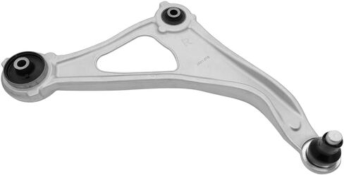 Pair Front Lower Control Arms with Ball Joints Fits for Maxima,Fits for Altima 2015-2018, 2016-2022 K622839 K622838 CMS301171 CMS301170 in Kuwait