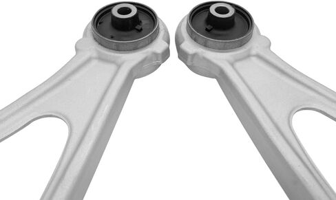 Pair Front Lower Control Arms with Ball Joints Fits for Maxima,Fits for Altima 2015-2018, 2016-2022 K622839 K622838 CMS301171 CMS301170 in Kuwait