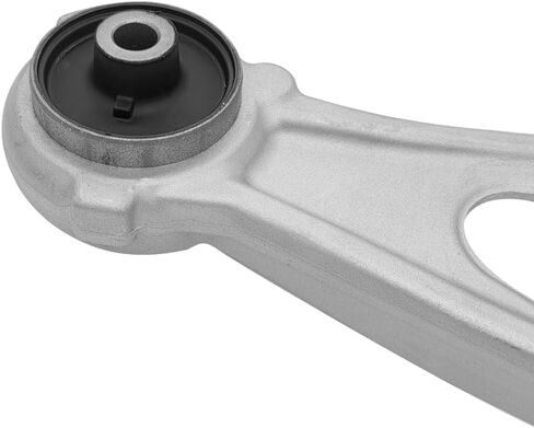 Pair Front Lower Control Arms with Ball Joints Fits for Maxima,Fits for Altima 2015-2018, 2016-2022 K622839 K622838 CMS301171 CMS301170 in Kuwait