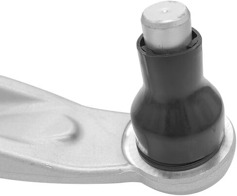 Pair Front Lower Control Arms with Ball Joints Fits for Maxima,Fits for Altima 2015-2018, 2016-2022 K622839 K622838 CMS301171 CMS301170 in Kuwait