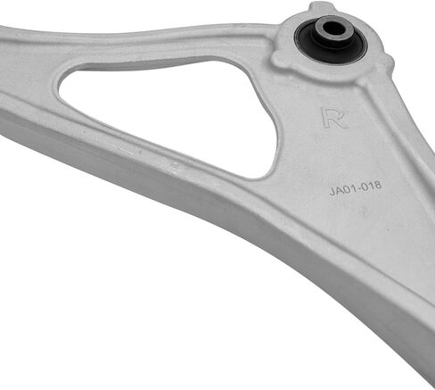 Pair Front Lower Control Arms with Ball Joints Fits for Maxima,Fits for Altima 2015-2018, 2016-2022 K622839 K622838 CMS301171 CMS301170 in Kuwait