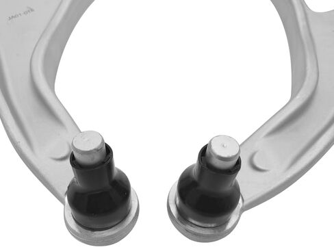 Pair Front Lower Control Arms with Ball Joints Fits for Maxima,Fits for Altima 2015-2018, 2016-2022 K622839 K622838 CMS301171 CMS301170 in Kuwait