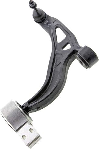 12PC Front Lower Control Arm Suspension Kit FITS 2011-2017 Ford Explorer in Saudi Arabia