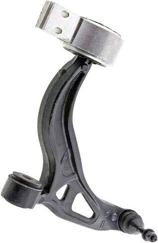 12PC Front Lower Control Arm Suspension Kit FITS 2011-2017 Ford Explorer in Saudi Arabia
