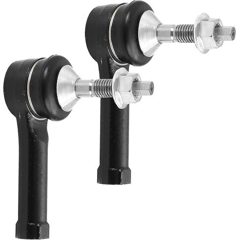 12PC Front Lower Control Arm Suspension Kit FITS 2011-2017 Ford Explorer in Saudi Arabia